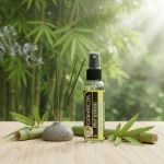 Spray Conecta: Bambu
