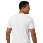 Camiseta Luz dos Orixás