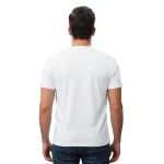 Camiseta Signos ElementoTerra