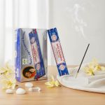 Incenso Satya Sai Baba Nag Champa