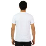 Camiseta Expanda Seu Axé - Caboclo