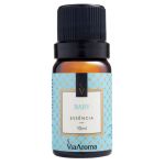 Essência Clássica Baby Via Aroma - 10ml