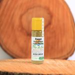 Tiko Rapé Artemísia com Menta - 10g