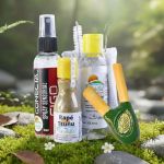 Kit Iniciante Rapé