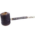 Cachimbo de Jurema