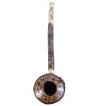 Cachimbo de Jurema