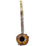 Cachimbo de Angico