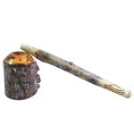 Cachimbo de Angico