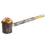 Cachimbo de Angico