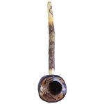Cachimbo de Jurema