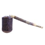 Cachimbo de Jurema