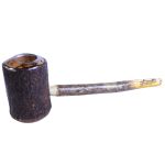 Cachimbo de Jurema