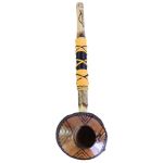 Cachimbo de Jurema Decorado