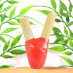 Kuripe básico autoaplicador de rapé