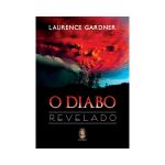 O Diabo Revelado