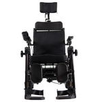 Cadeira de Rodas Motorizada Leve Tilt Wave Power Lite