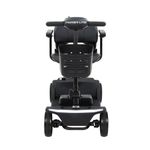Scooter Elétrica Motorizada Dobrável Lumus Power Lite