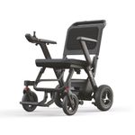 Cadeira de Rodas Motorizada Neo Power Lite