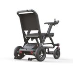 Cadeira de Rodas Motorizada Neo Power Lite