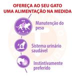 Royal Canin Sterilised Sachê Patê Gatos Castrados 85g 8 uni