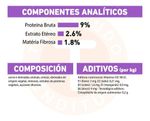 Royal Canin Sterilised Sachê Patê Gatos Castrados 85g 8 uni