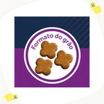Ração Premier Pet Gatos Ambientes Internos Pelos Longos Adultos Salmão 1.5 Kg