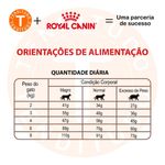 Alimento Royal Canin Veterinary Diet Feline Gastrointestinal (gi 32) Para Gato Adulto De Raza Todos Os Tamanhos Sabor Min
