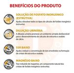 Alimento Royal Canin Veterinary Diet Urinary S/o Para Gato Adulto De Raza Pequena Sabor Mix De 1.5 Kg