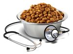 Alimento Vet Life Natural Canine Hipoalergênico Para Cão Adulto Sabor Mix De 2 Kg