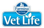 Alimento Vet Life Natural Canine Hipoalergênico Para Cão Adulto Sabor Mix De 2 Kg