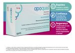 Apoquel Zoetis 16mg 20 Comprimidos Para Coceira E Dermatite Em Cães