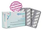 Apoquel Zoetis 16mg 20 Comprimidos Para Coceira E Dermatite Em Cães