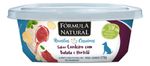 Comida Úmida Para Cães Receitas Caseiras Cordeiro Batata Hortelã 500g Adimax
