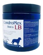 Condroplex Sticks Lb Suplemento Para Cães 30 Tablets 630g