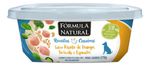 Formula Natural Receitas Caseiras Risoto De Frango 270g An