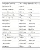 Premier Nutrição Clínica Hipoalergênico Para Cães Adultos Porte Pequeno Sabor Cordeiro E Arroz 10,1kg