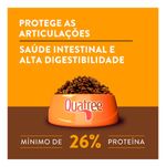 Ração Cachorro Adulto Quatree Supreme 15kg