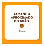 Ração Cachorro Adulto Quatree Supreme 15kg