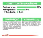 Ração Royal Canin Cuidado Digestivo Gatos Adultos 1,5kg