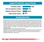 Ração Royal Canin Veterinary Diet Hypoallergenic Small Dog Cães Pequenos 7,5kg