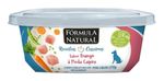 Ração Úmida Cães Fórmula Natural Frango A Moda Caip 270g