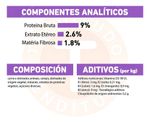 Ração Úmida Gatos Castrados Sachê Sterilised 85g Royal Canin