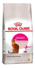 Royal Canin Exigent 1,5 Kg
