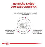 Royal Canin Veterinary Diet Canine Renal Special 2kg