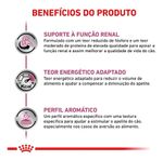 Royal Canin Veterinary Diet Canine Renal Special 2kg