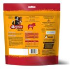 Bifinho Magnus para Cães Adultos Sabor Carne 500G