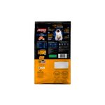 Ração Magnus Sabor Salmão para Gatos Adultos 20KG