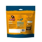 Bifinho Magnus Cães Palito Carne Magnus 250G