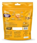 Biscoito Cães Magnus Pequeno Porte 1KG