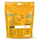 Biscoito Magnus Filhotes para Cães 250G